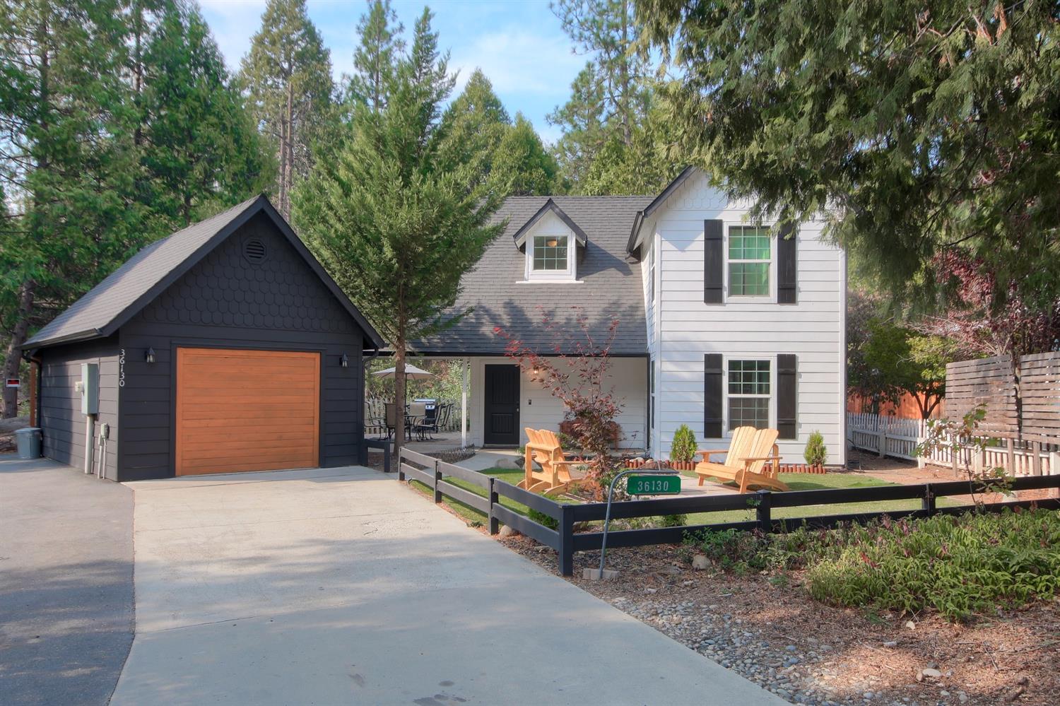 London Properties North Fork Real Estate 36130 Teaford Poyah