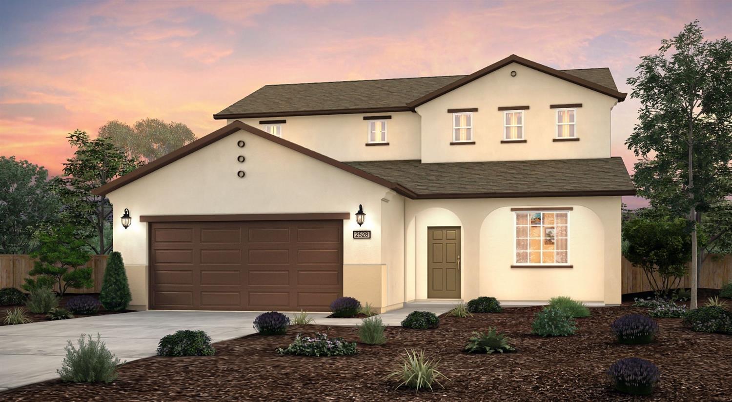 6734 E Yale Ave, Fresno, CA 93727