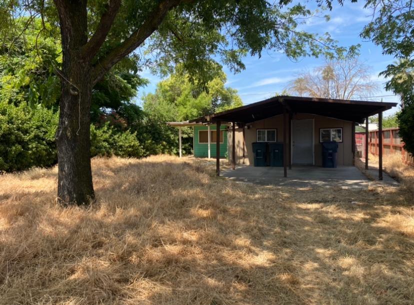 London Properties Madera Real Estate 1020 sierra St