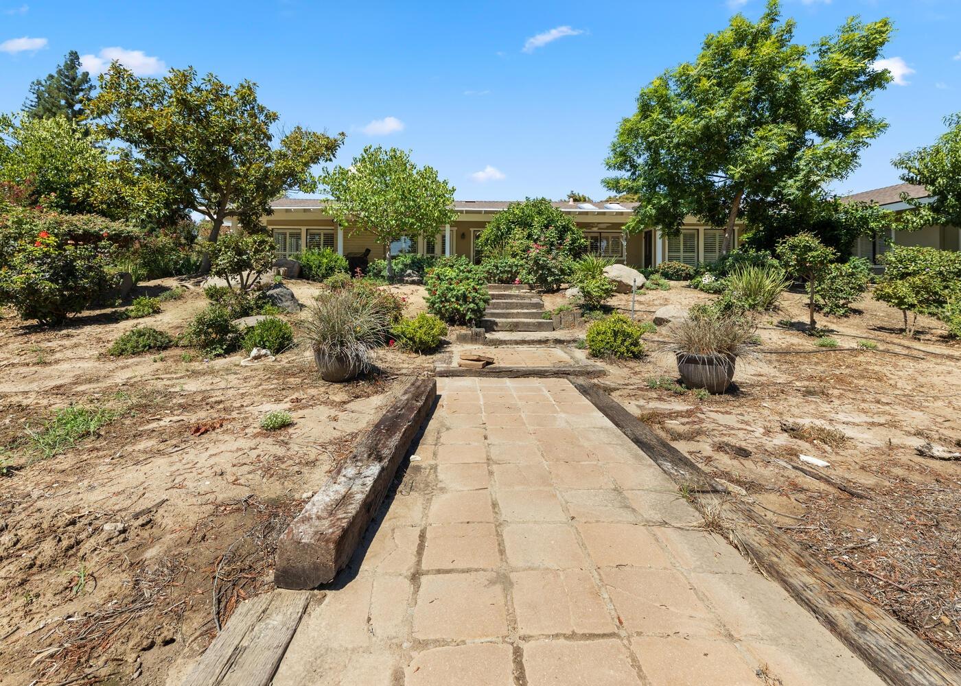 London Properties Kingsburg Real Estate 39815 Road 33