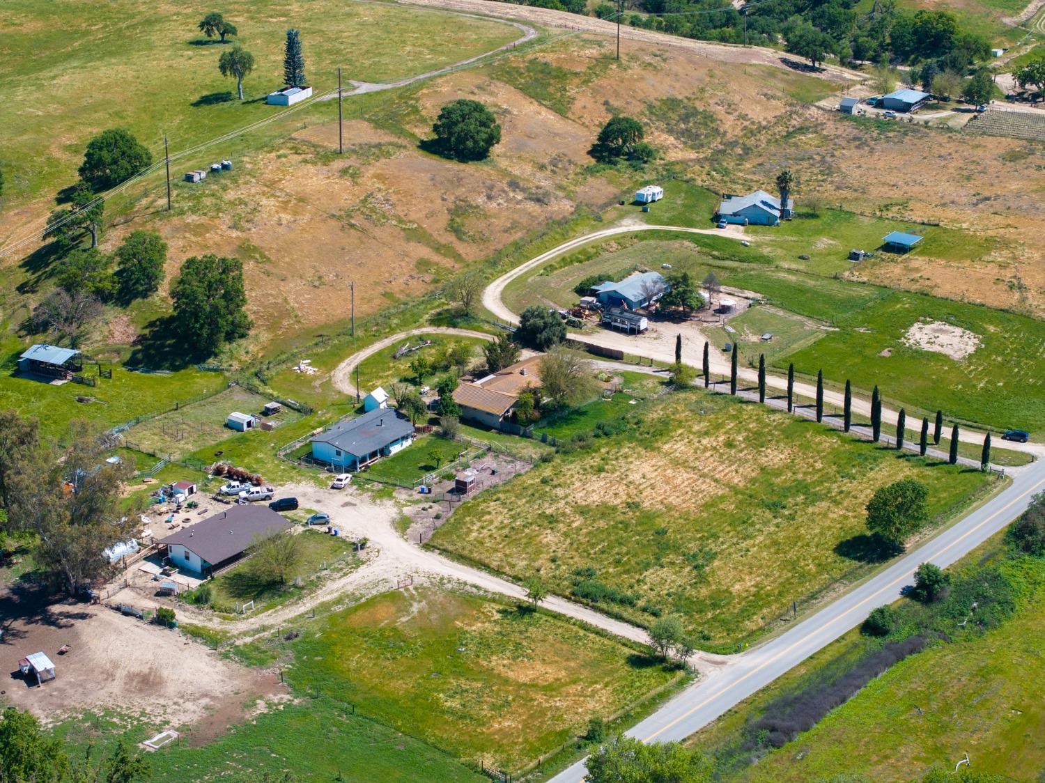 6430 River Rd, Paso Robles, CA 93446