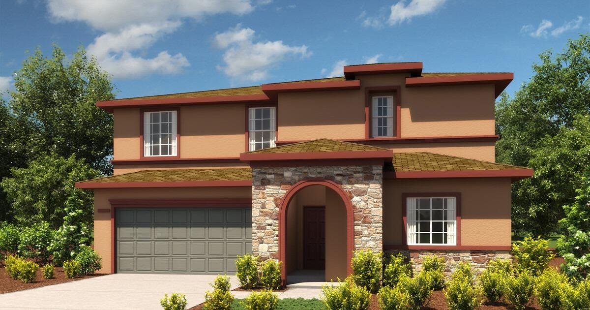 985 S Phillip Ct, Fowler, CA 93625