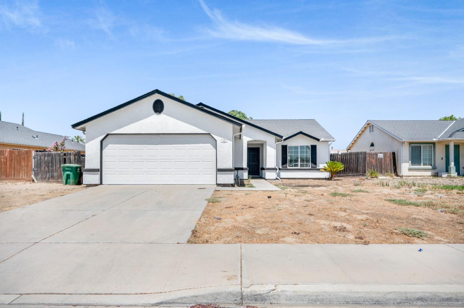 3208 Goldridge St, Selma, CA 93662