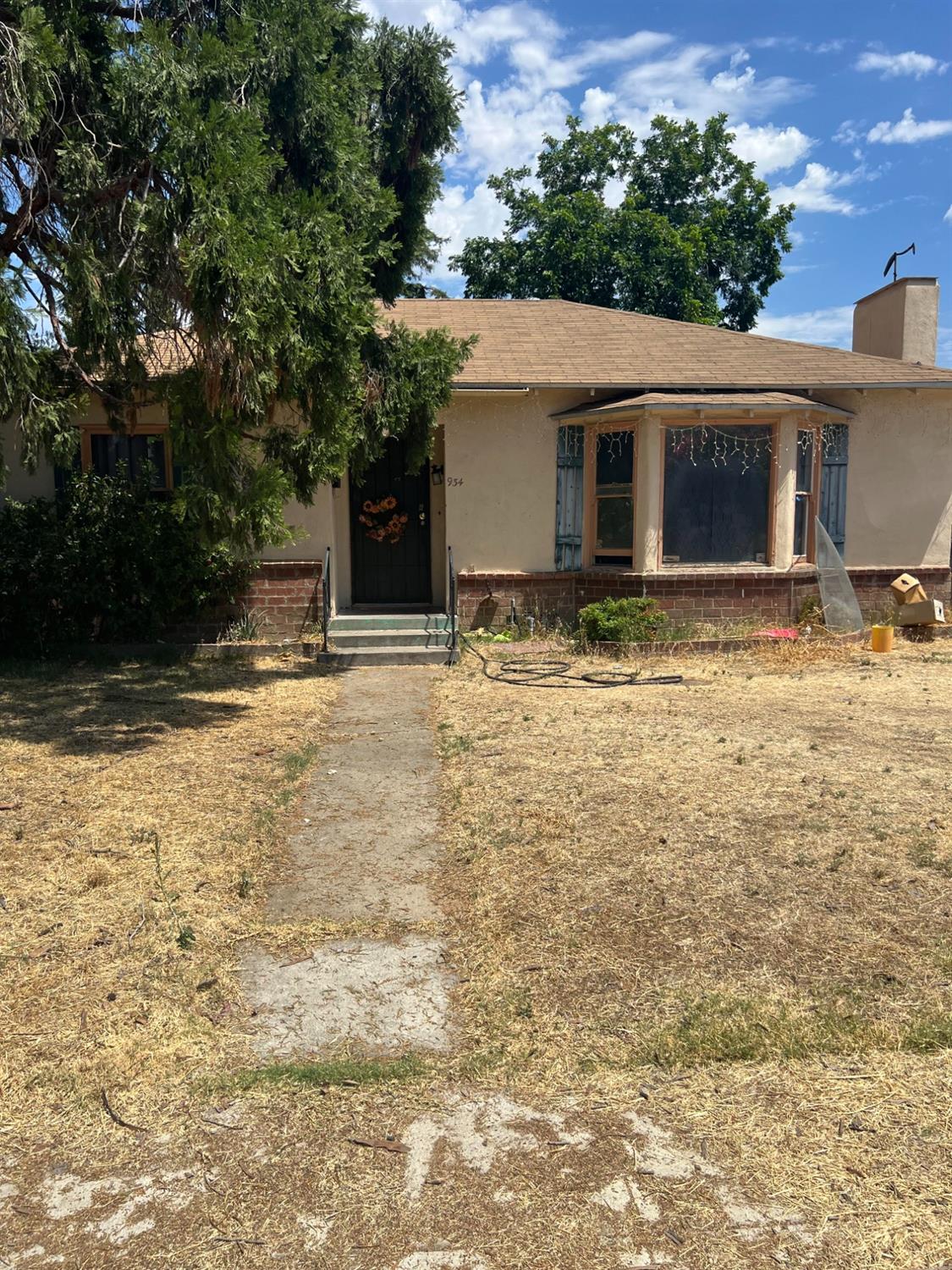 934 W terrace Ave, Fresno, CA 93705