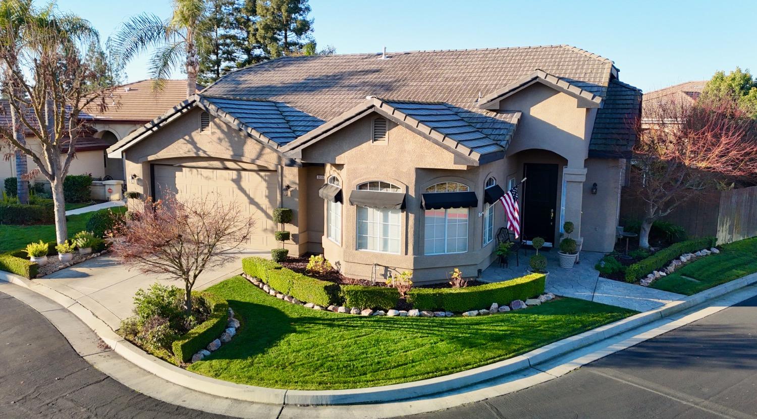 959 E Todd Ct, Fresno, CA 93720
