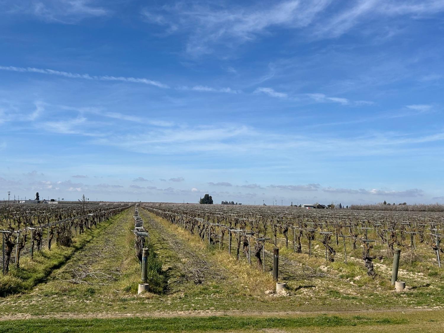 6455 Road 27 1/2<br>Madera, CA 93637-9562