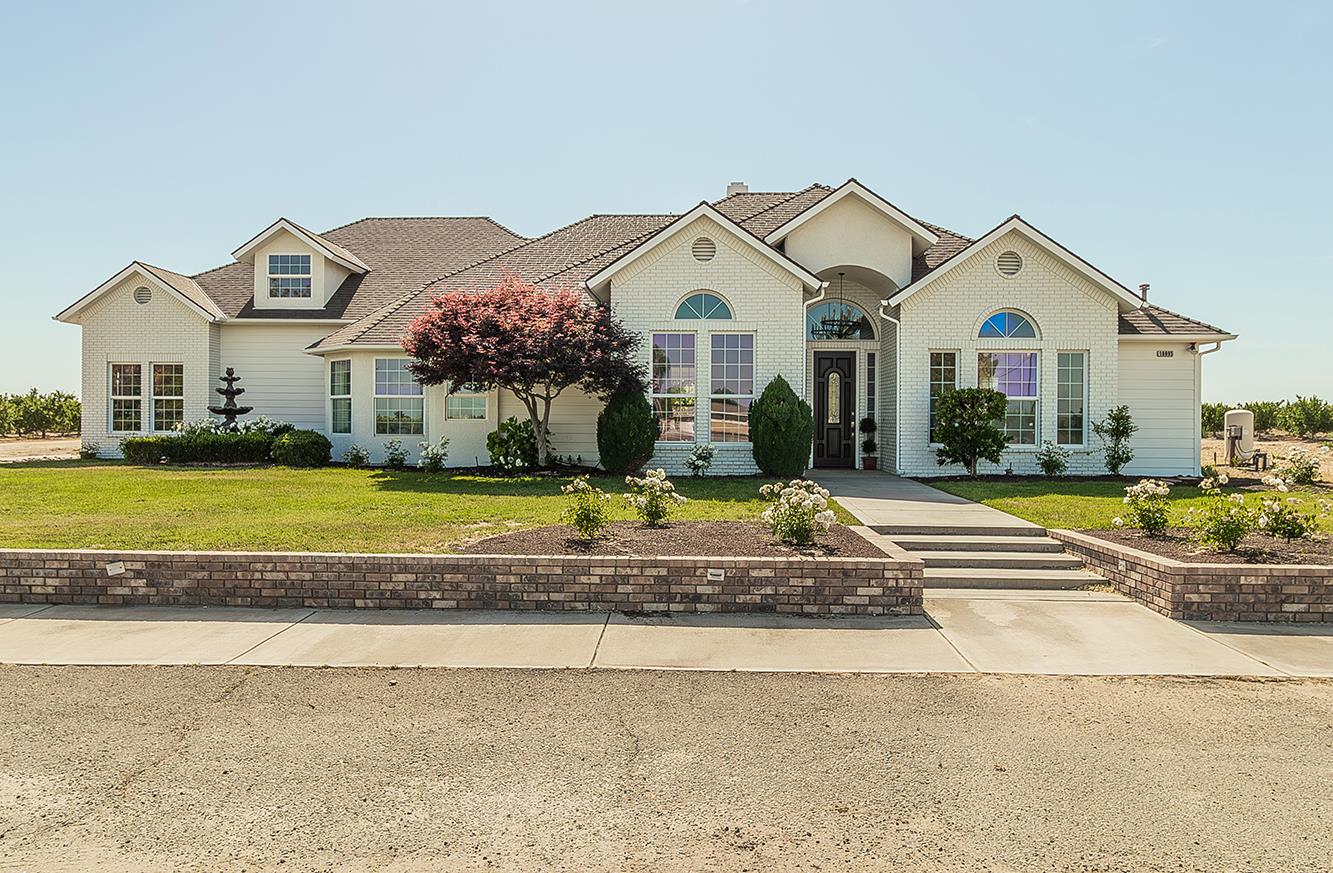 16695 Indianola Ave, Kingsburg, CA 93631