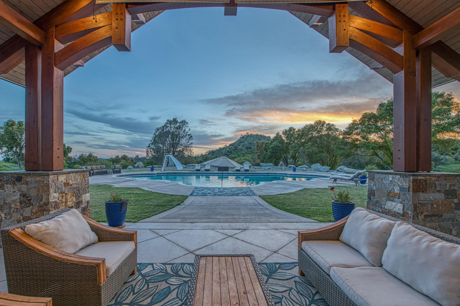 31825 Auberry Rd, Auberry, CA 93602