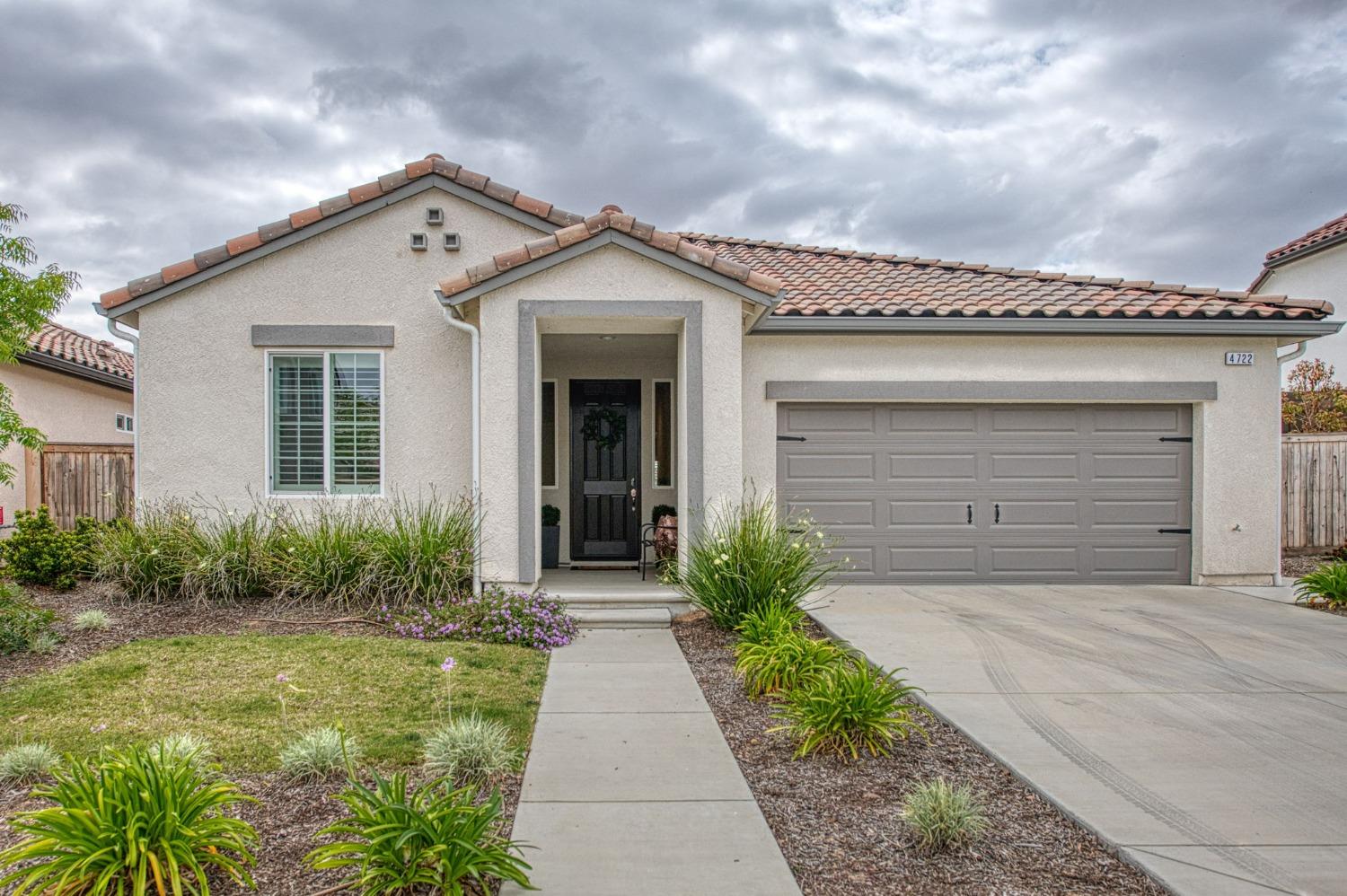 4722 Orchard Hills Rd, Madera, CA 93636