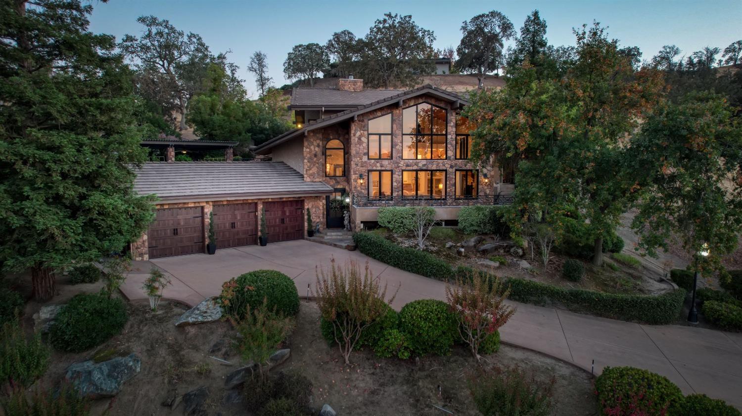 21689 Westmere Ln, Friant, CA 93626