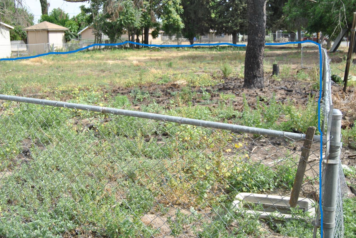 16820 Cloverdale Rd, Tulare, CA 93274