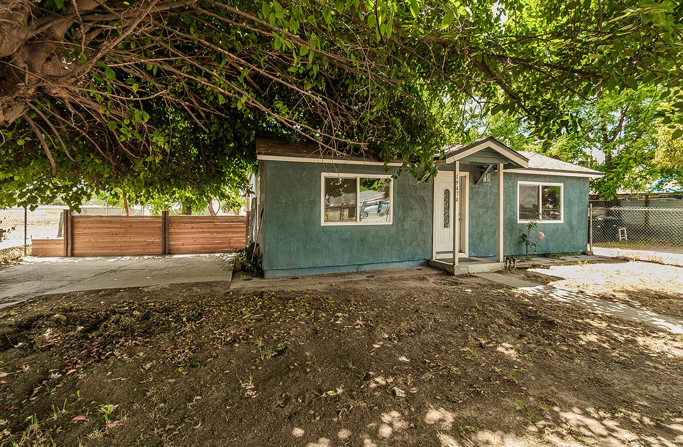 19474 Ave 22 1/2, Chowchilla, CA 93610