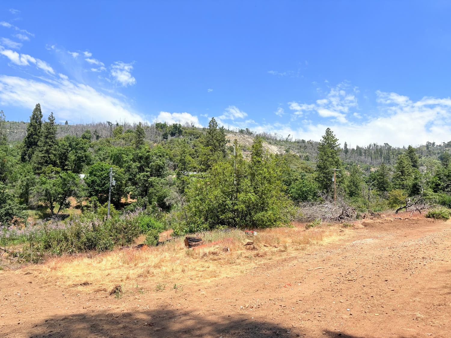 38113 Peterson Rd, Auberry, CA 93602