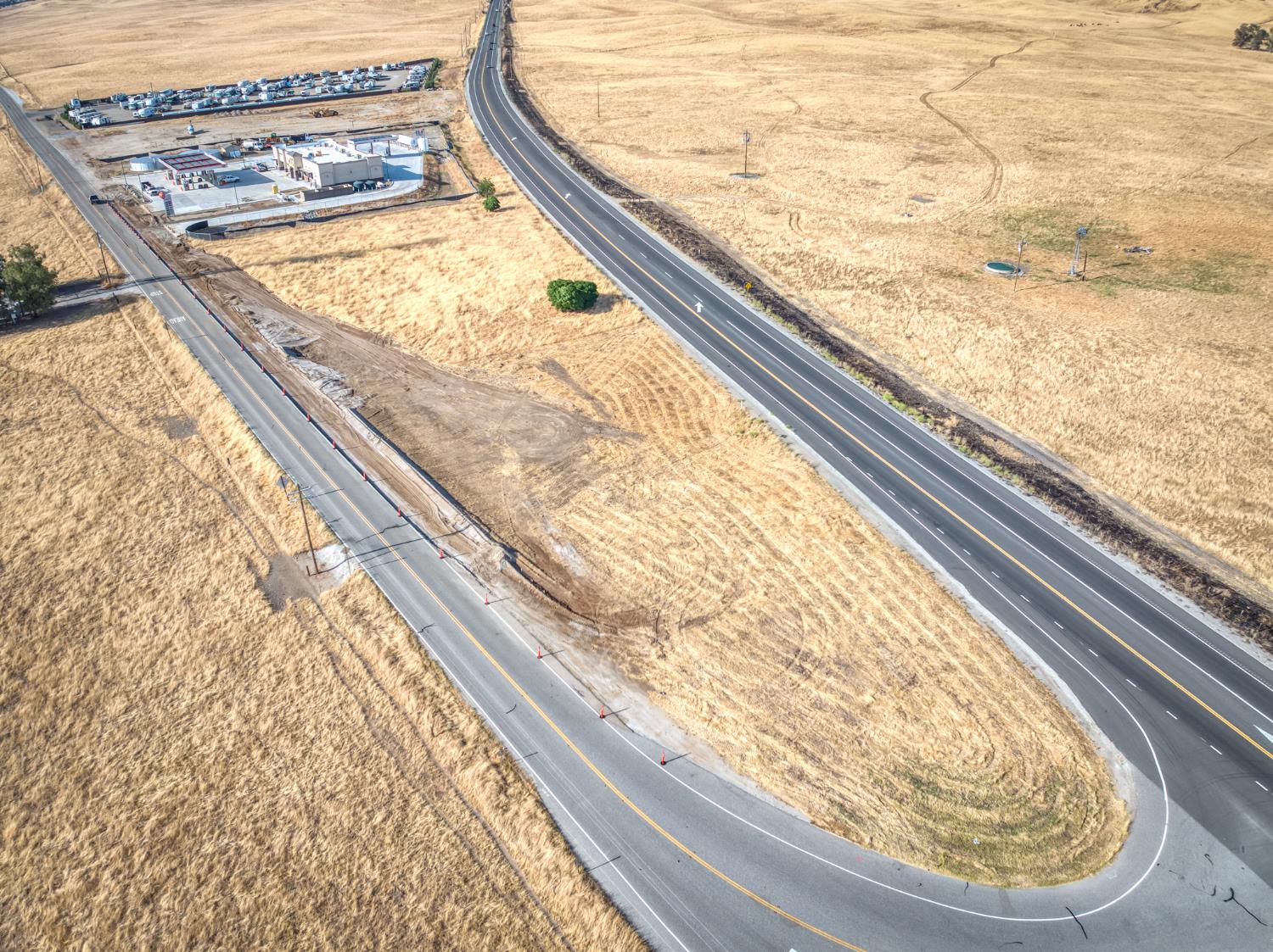 0 NW HWY 41, Road 209, Madera, CA 93636