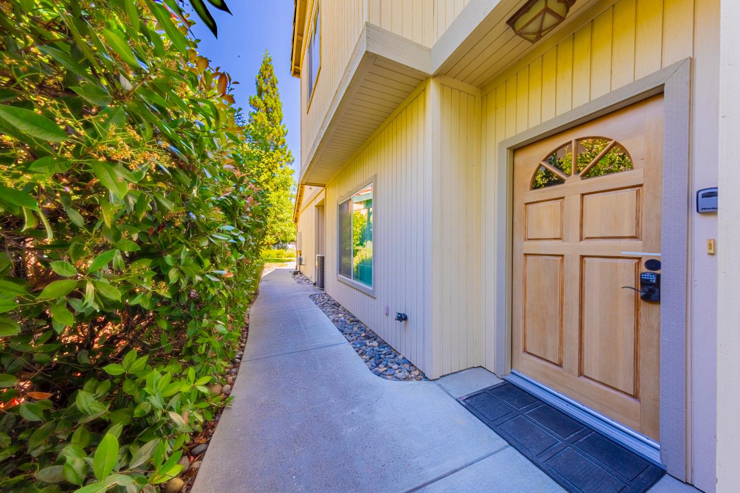 40333 Road 222, 102, Bass Lake, CA 93604