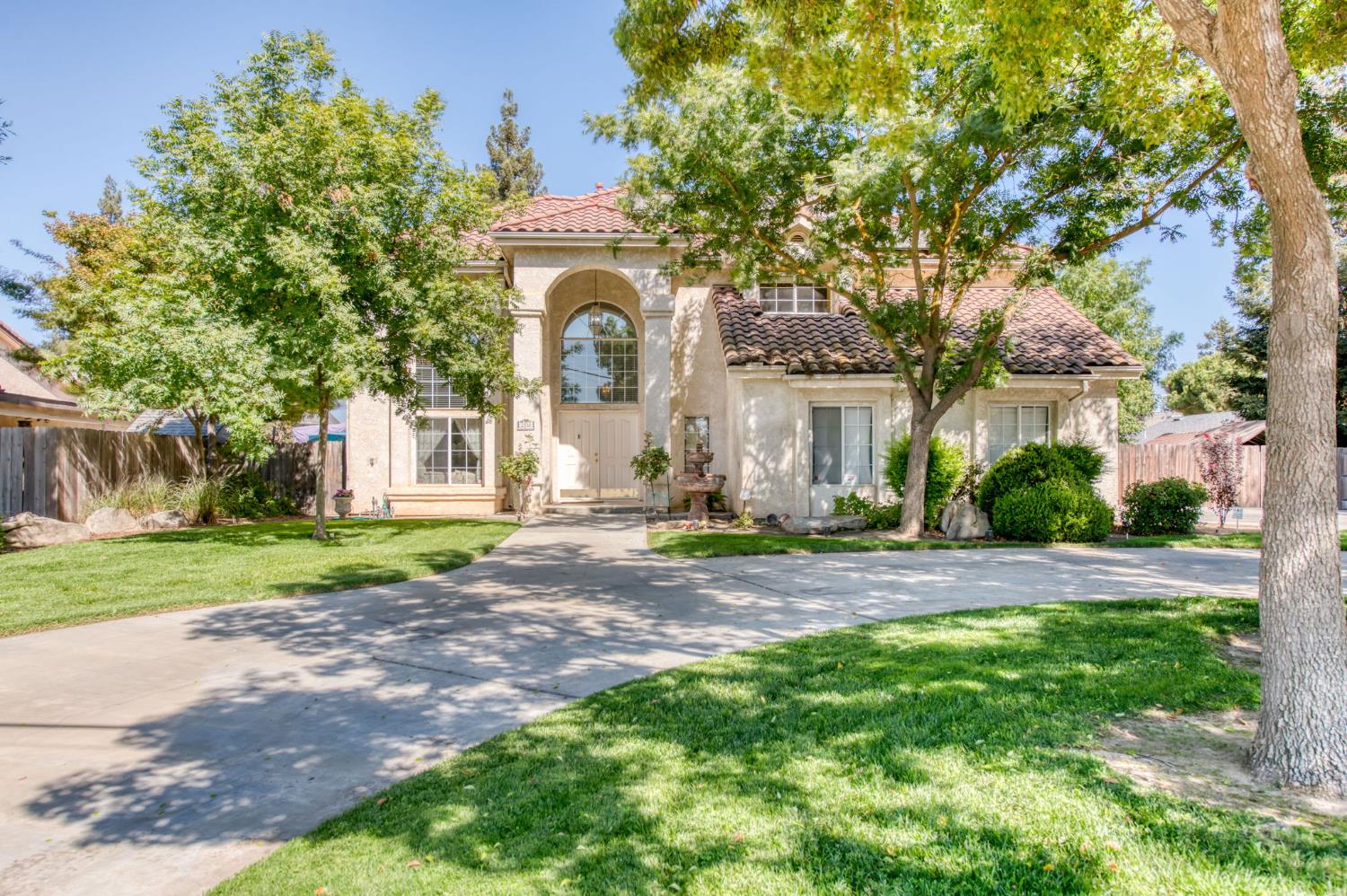 2510 18Th Ave, Kingsburg, CA 93631