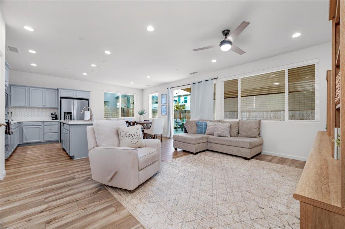 4030 San Jose Ave, Clovis, CA 93619