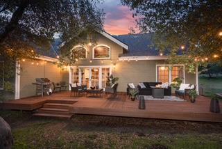 45555 Lauri Ln, Oakhurst, CA 93644