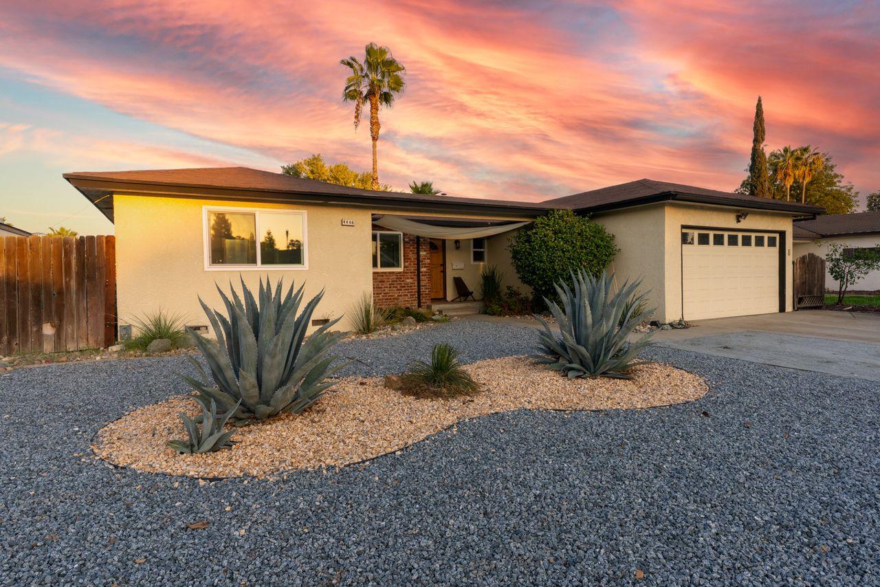 4446 N Meridian Ave, Fresno, CA 93726