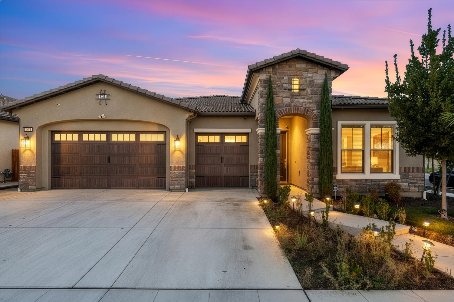 2871 N Cypress Ave, Fresno, CA 93727