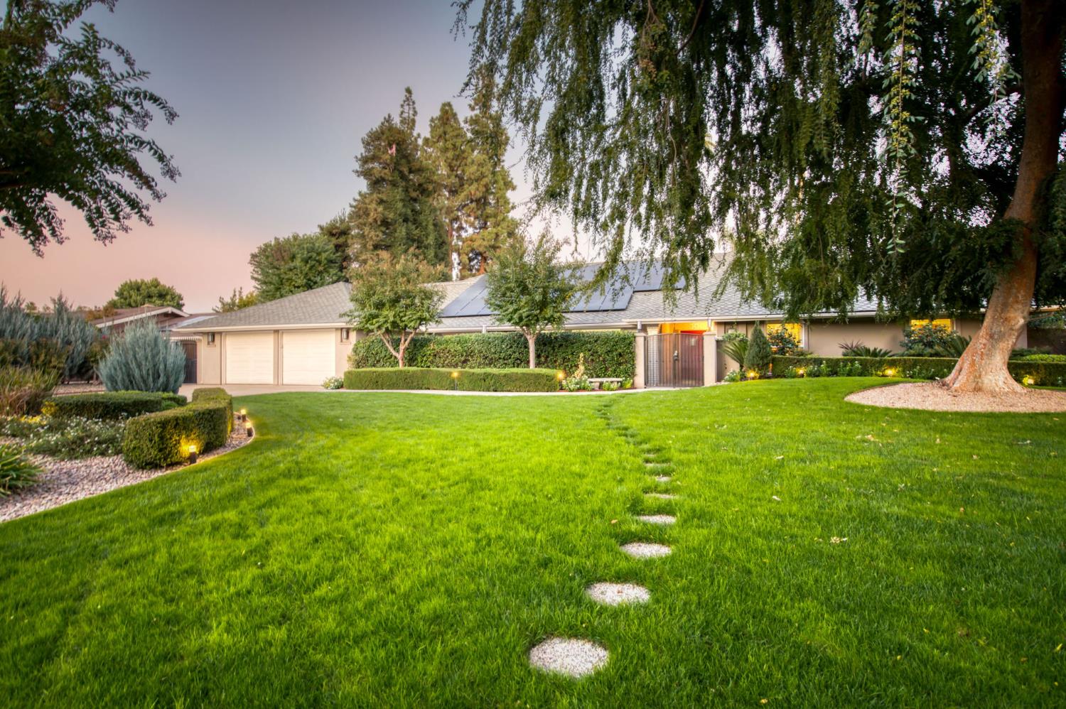 7326 N Tamera Ave, Fresno, CA 93711