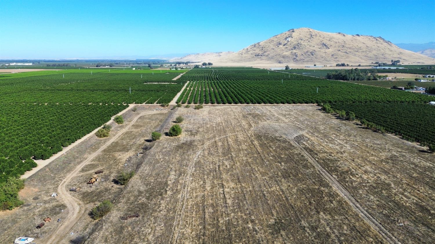 19760 E American Ave, Reedley, CA 93654