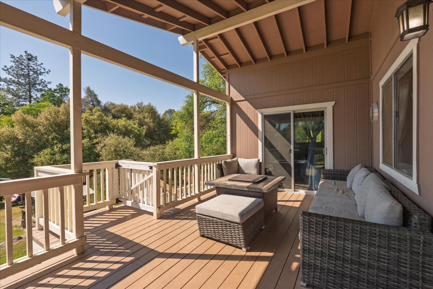 40700 Road 425 A, Oakhurst, CA 93644