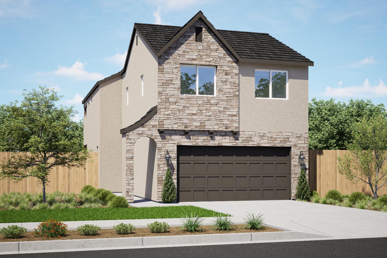 2135 Taunton Ave #BH 6, Sanger, CA 93657