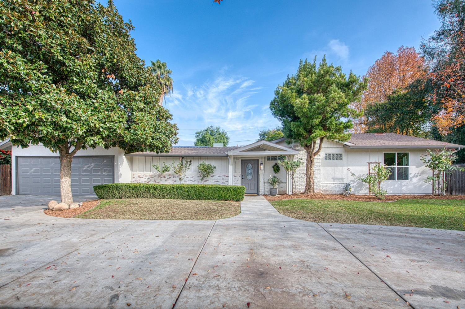 4750 N Palm Ave, Fresno, CA 93704