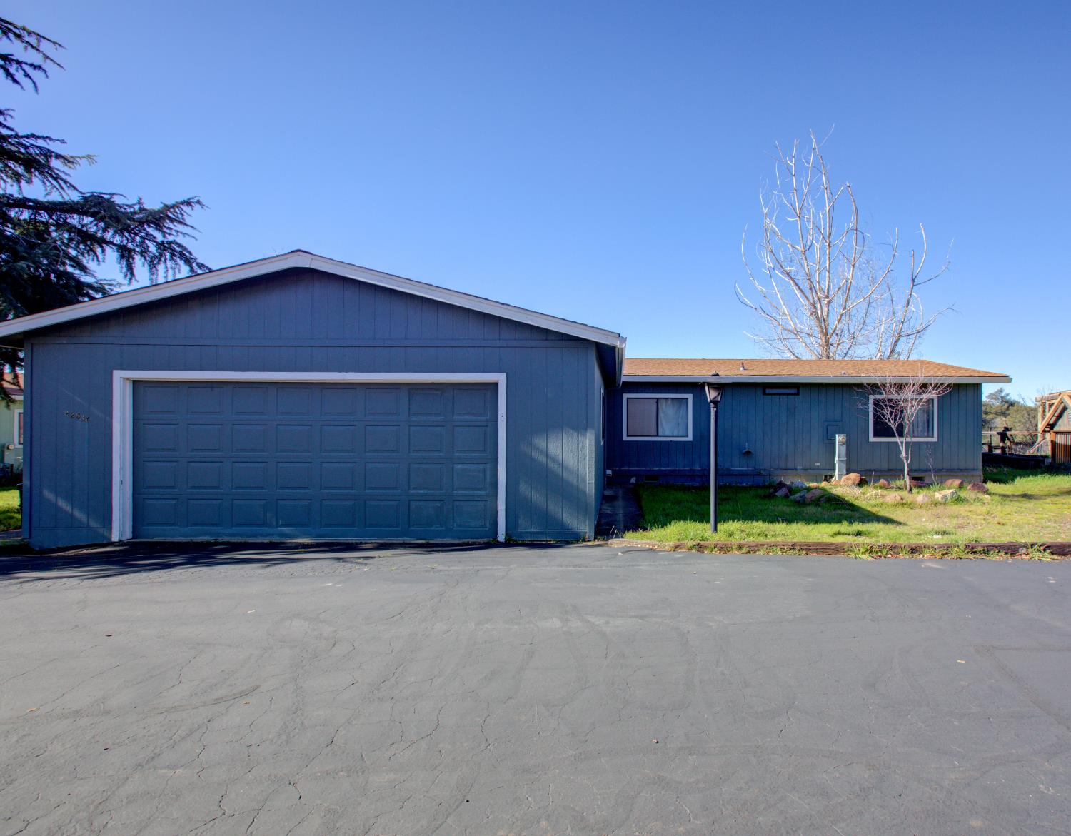 22537 Prospect Heights, Groveland, CA 95321