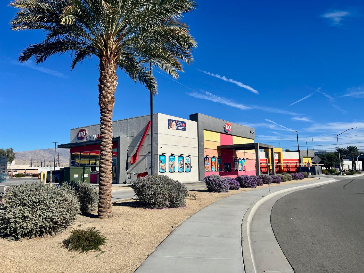 81977 Indio Blvd, Riverside, CA 92201