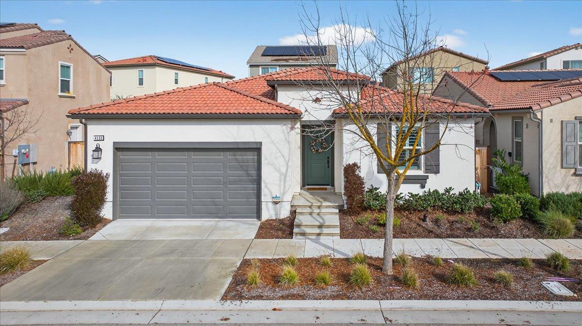 4593 Orchard Hills Rd, Madera, CA 93636