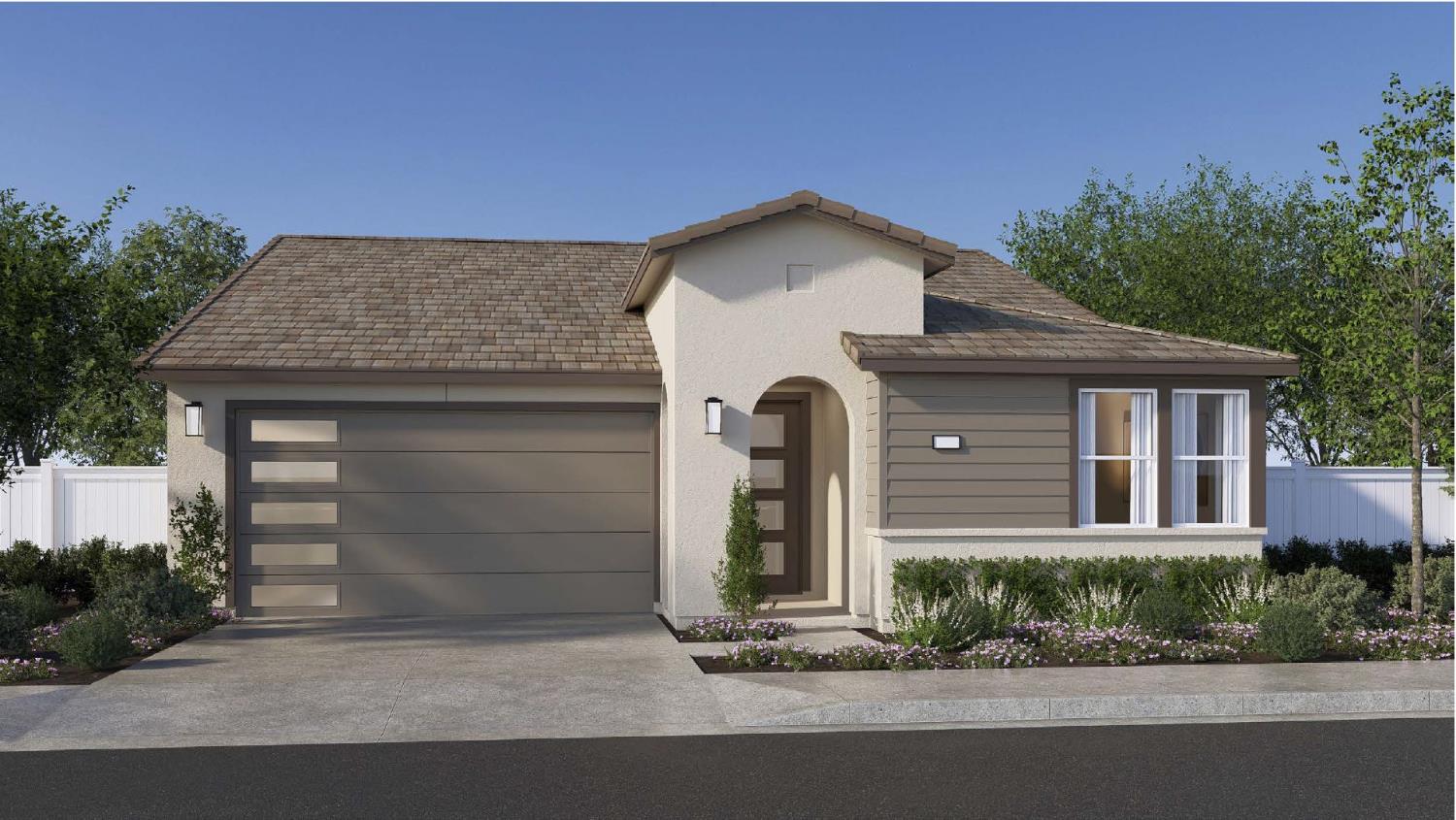 2454 N Harken Way, Clovis, CA 93619