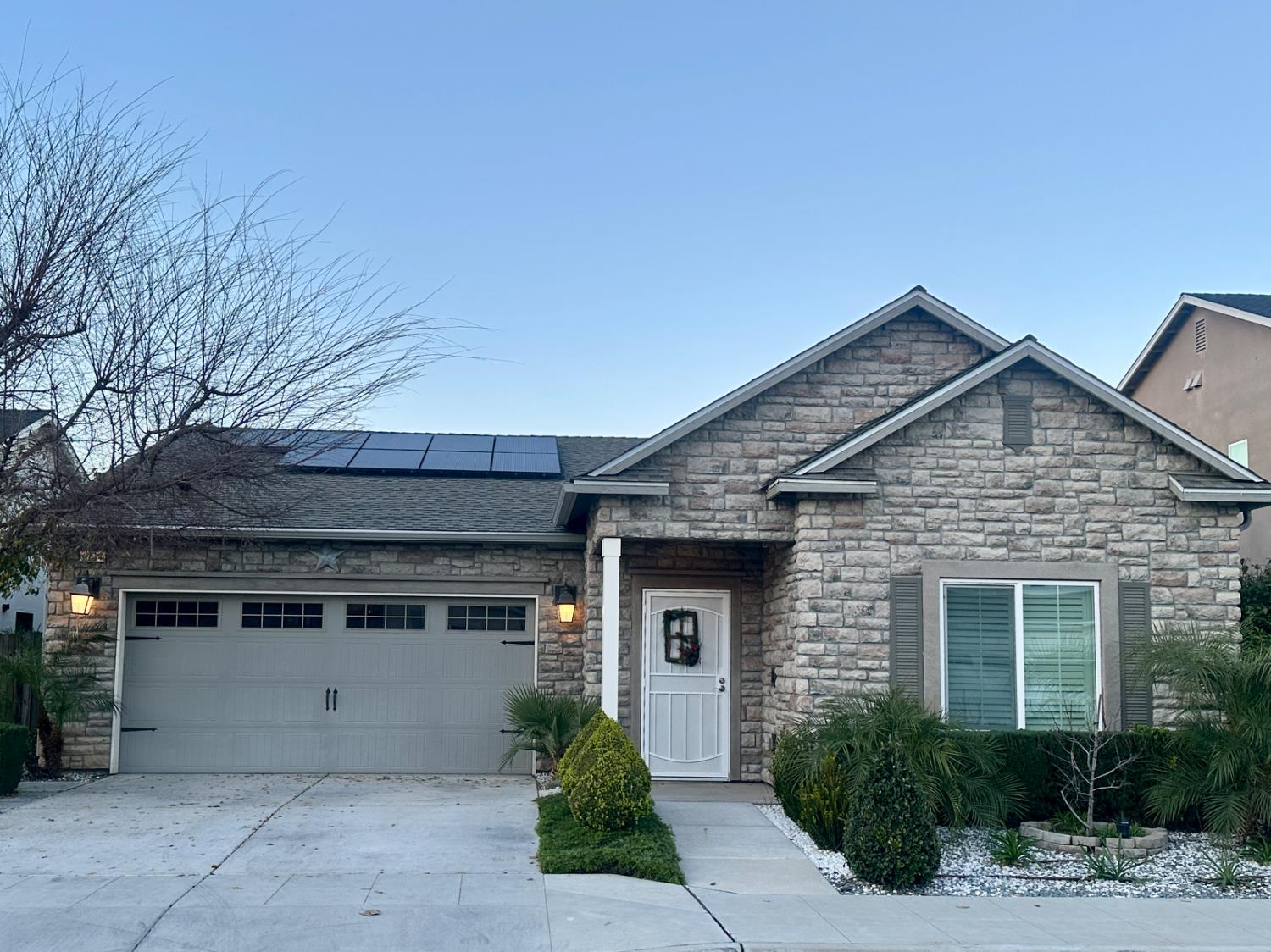 6214 E Fedora Ave, Fresno, CA 93727