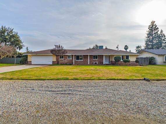 6035 E Lyell Ave, Fresno, CA 93727