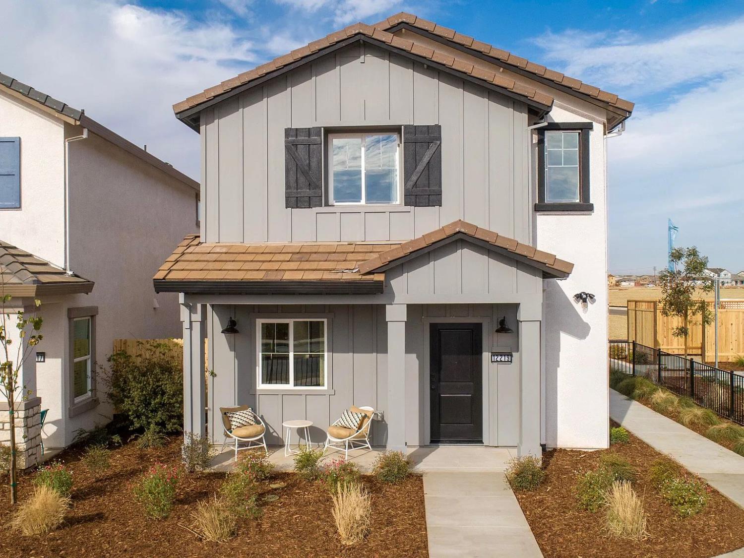 12219 Alamosa Dr, Rancho Cordova, CA 95742