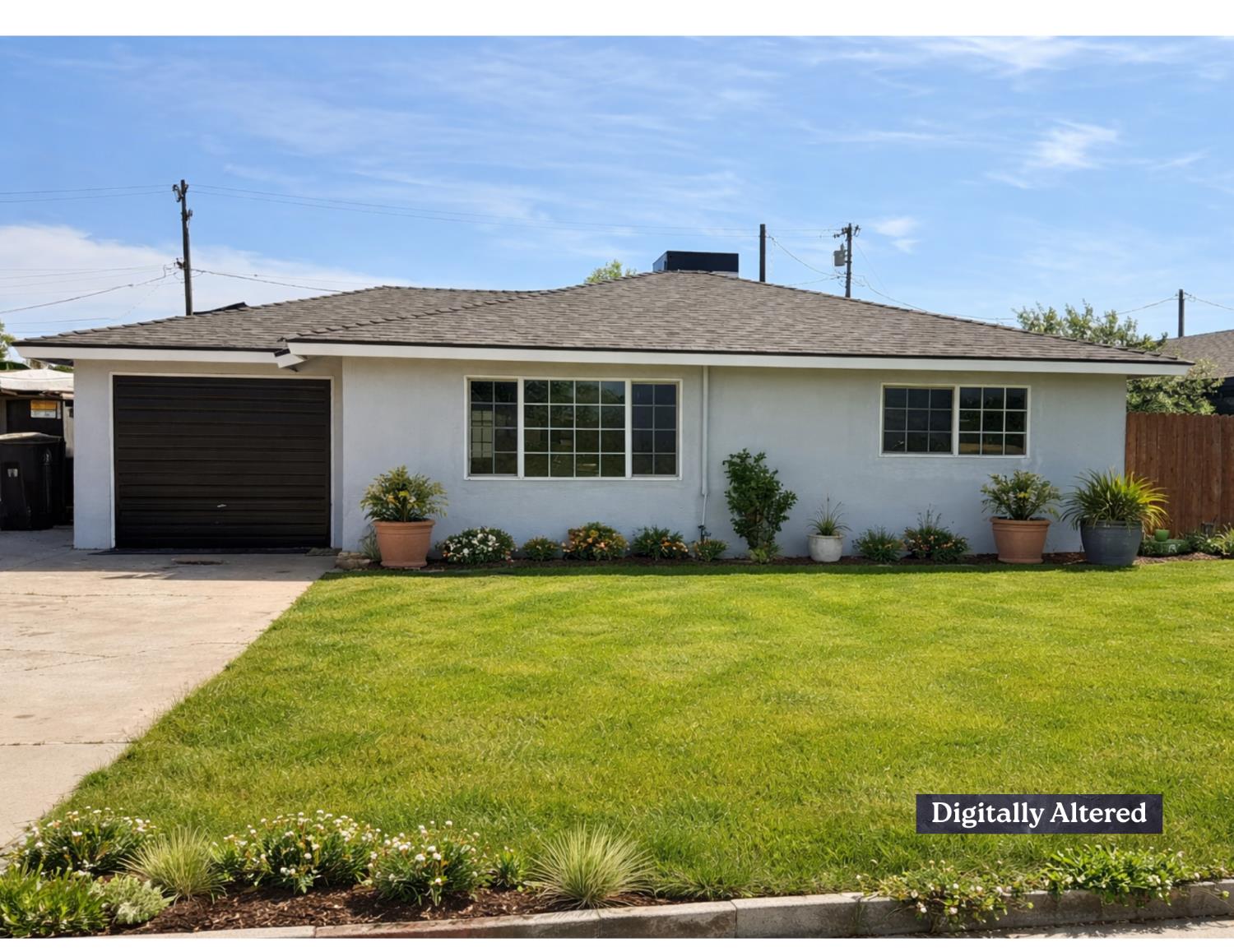 1272 Bullard Ave, Clovis, CA 93612