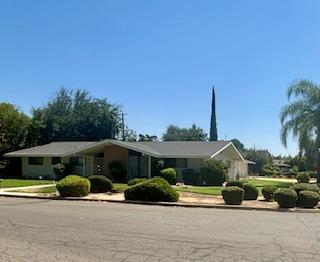 2571 W Magill Ave, Fresno, CA 93711