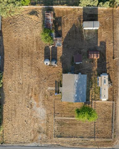 22756 Rd 180, Lindsay, CA 93247