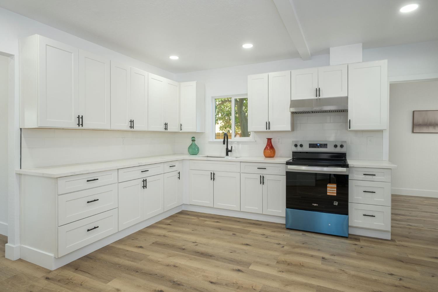 3141 E Butler Ave, Fresno, CA 93702