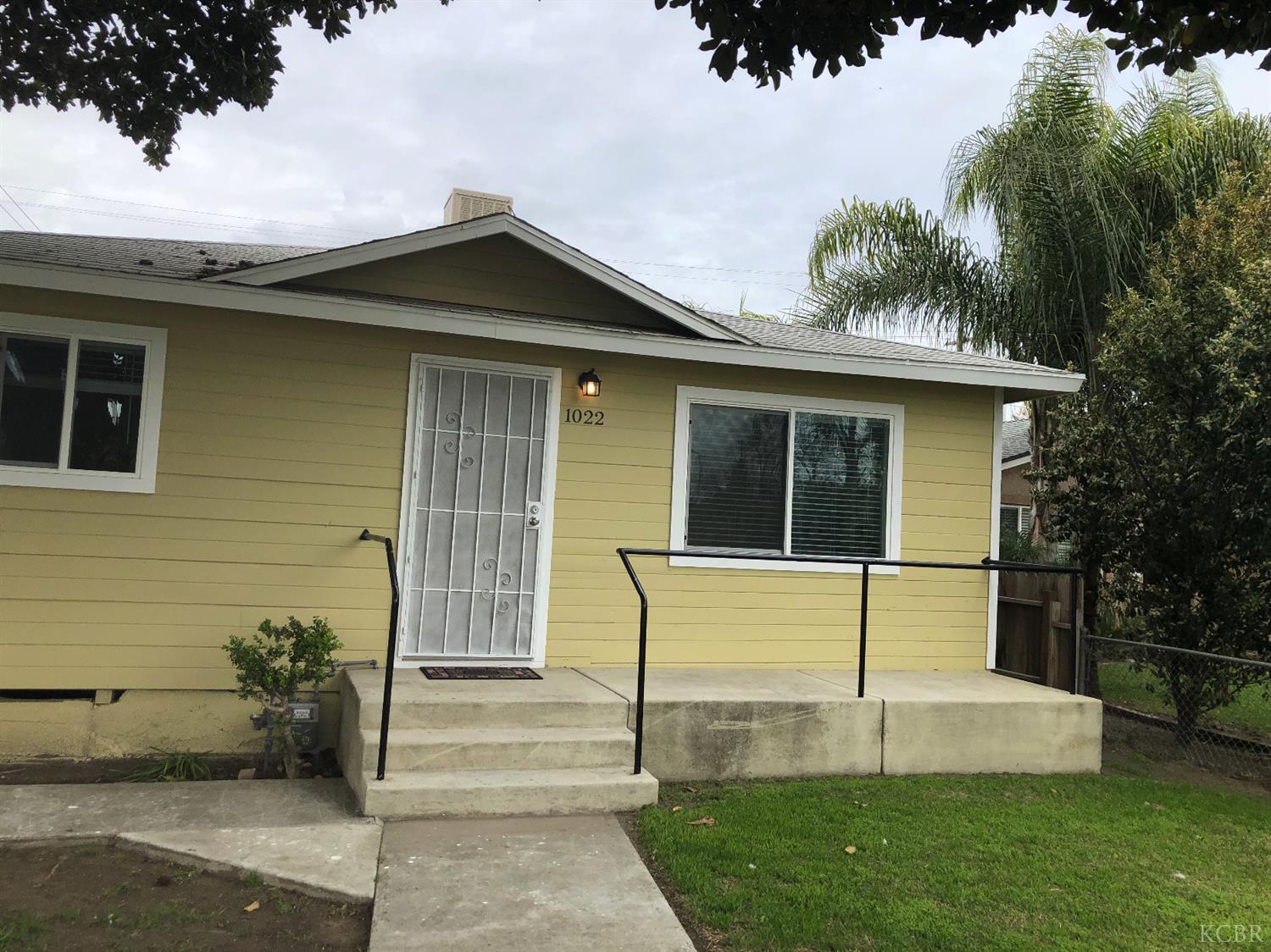 London Properties Corcoran Real Estate 1022 Sherman Ave