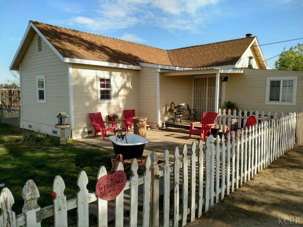 London Properties Laton Real Estate 10259 Cairo Ave