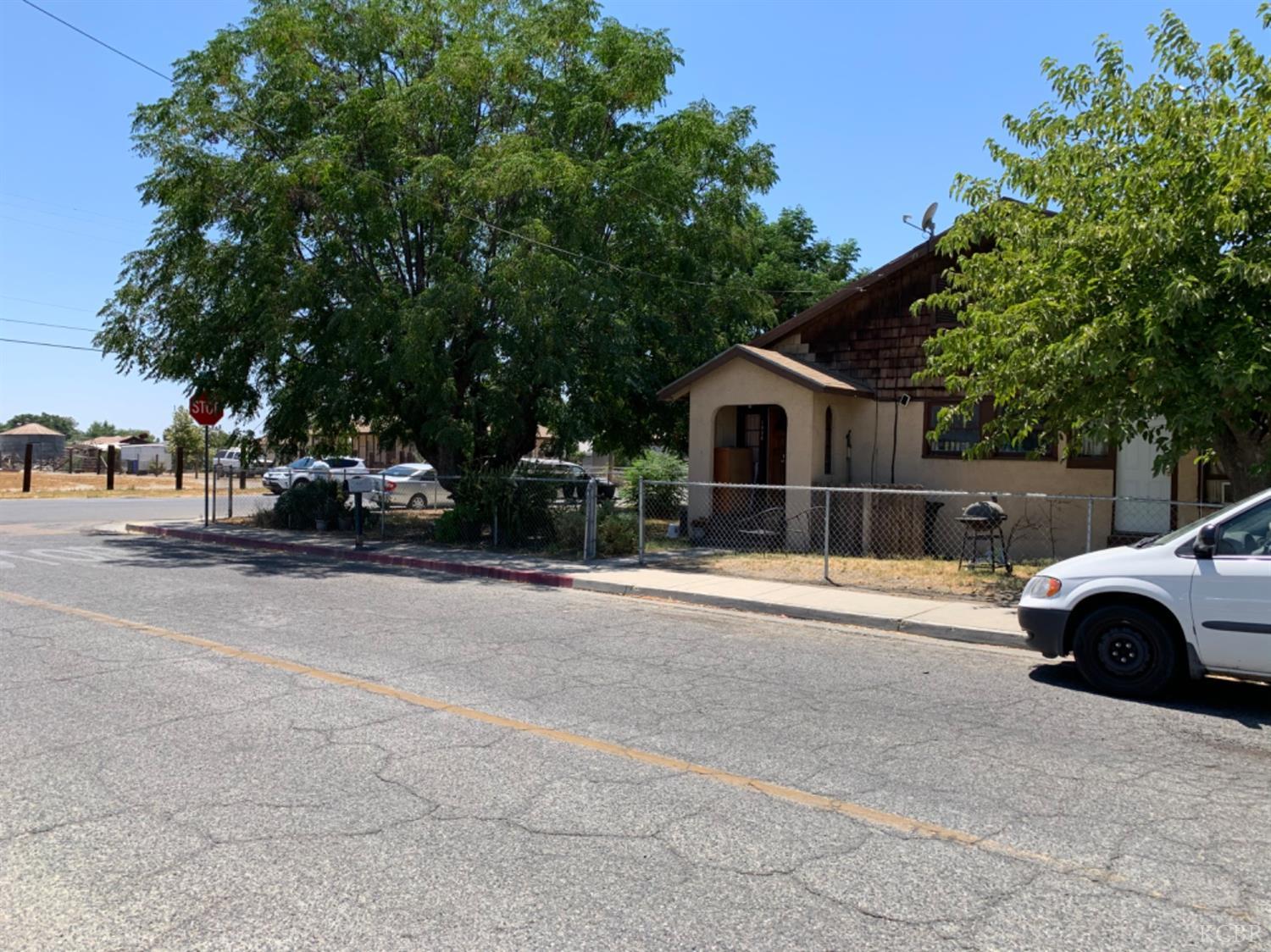 London Properties Corcoran Real Estate 1928 Letts Ave