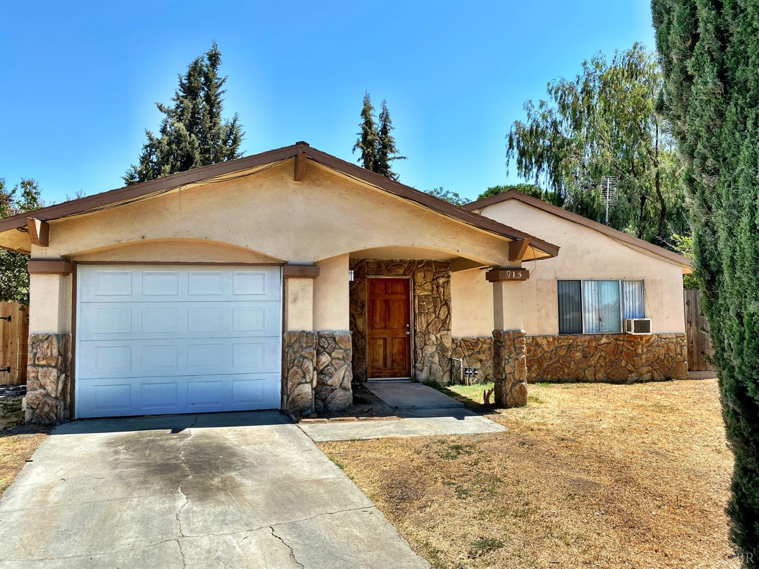 London Properties Corcoran Real Estate 915 Keegan Ave