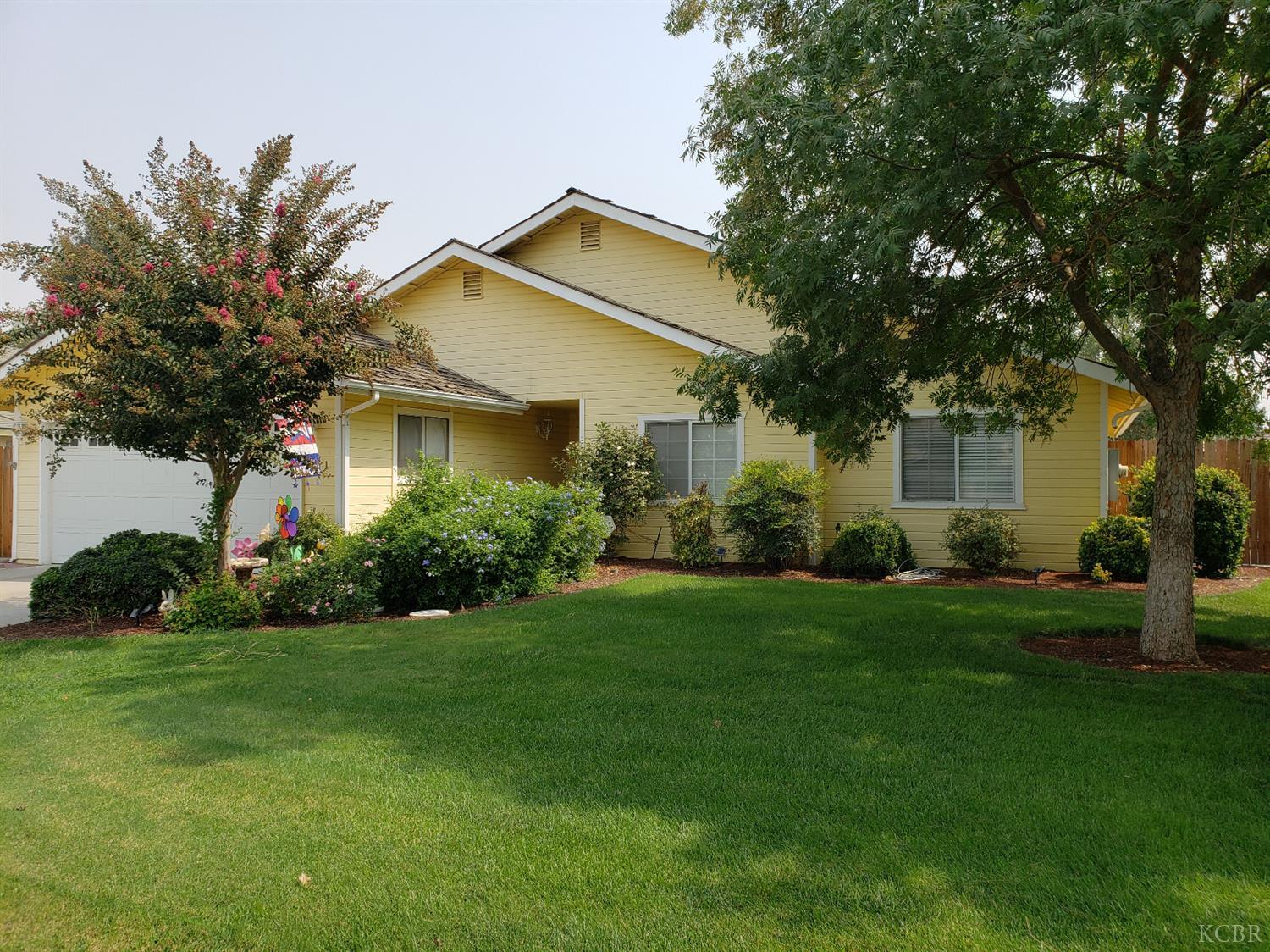 London Properties Corcoran Real Estate 431 Patton Ave