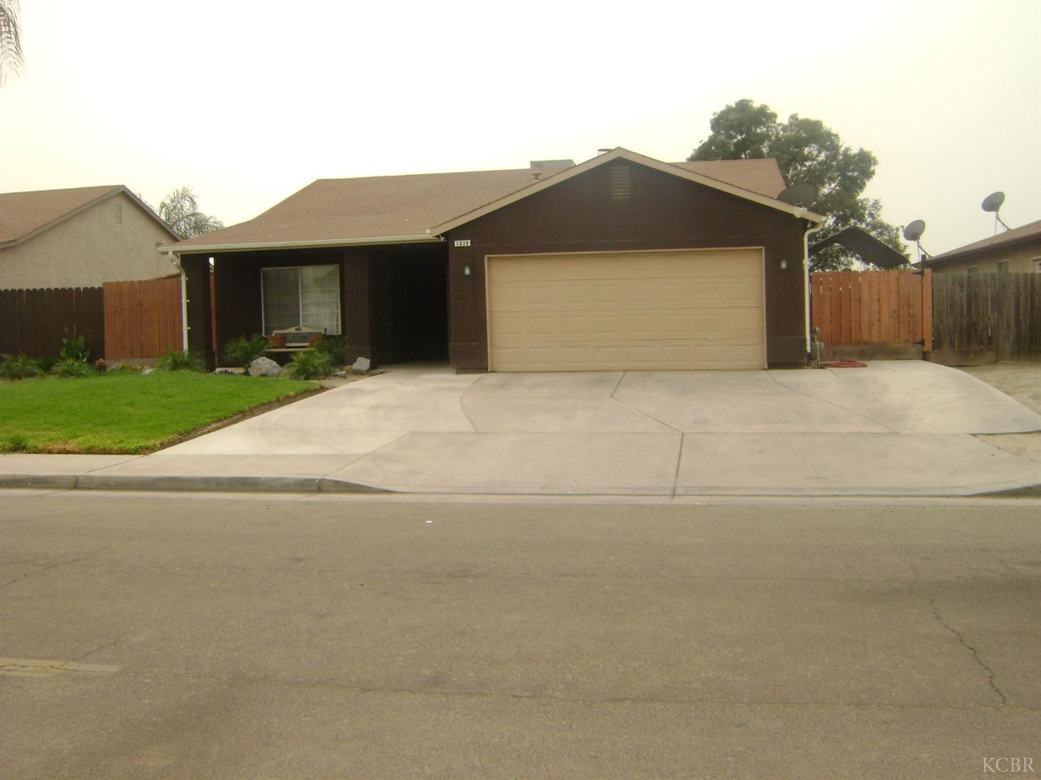 London Properties Corcoran Real Estate 1039 Birch Ave