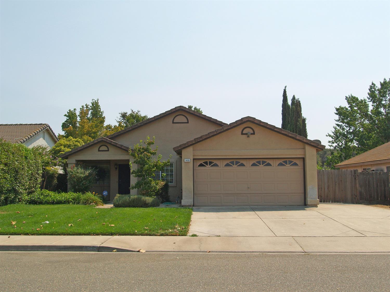 London Properties Oakdale Real Estate 1455 Jubal Ct