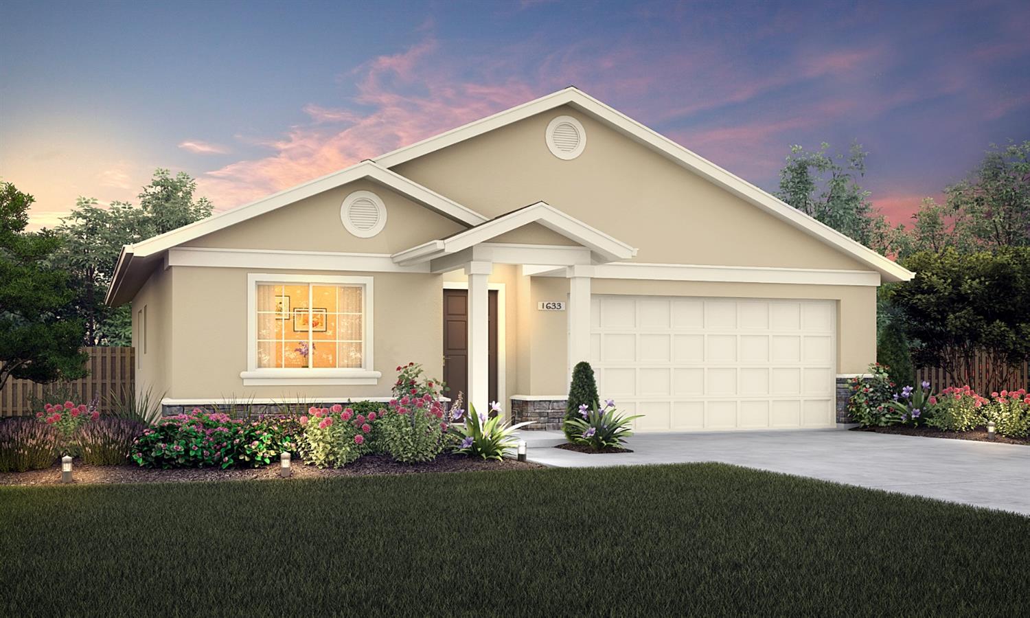 London Properties Merced Real Estate 675 Lim St