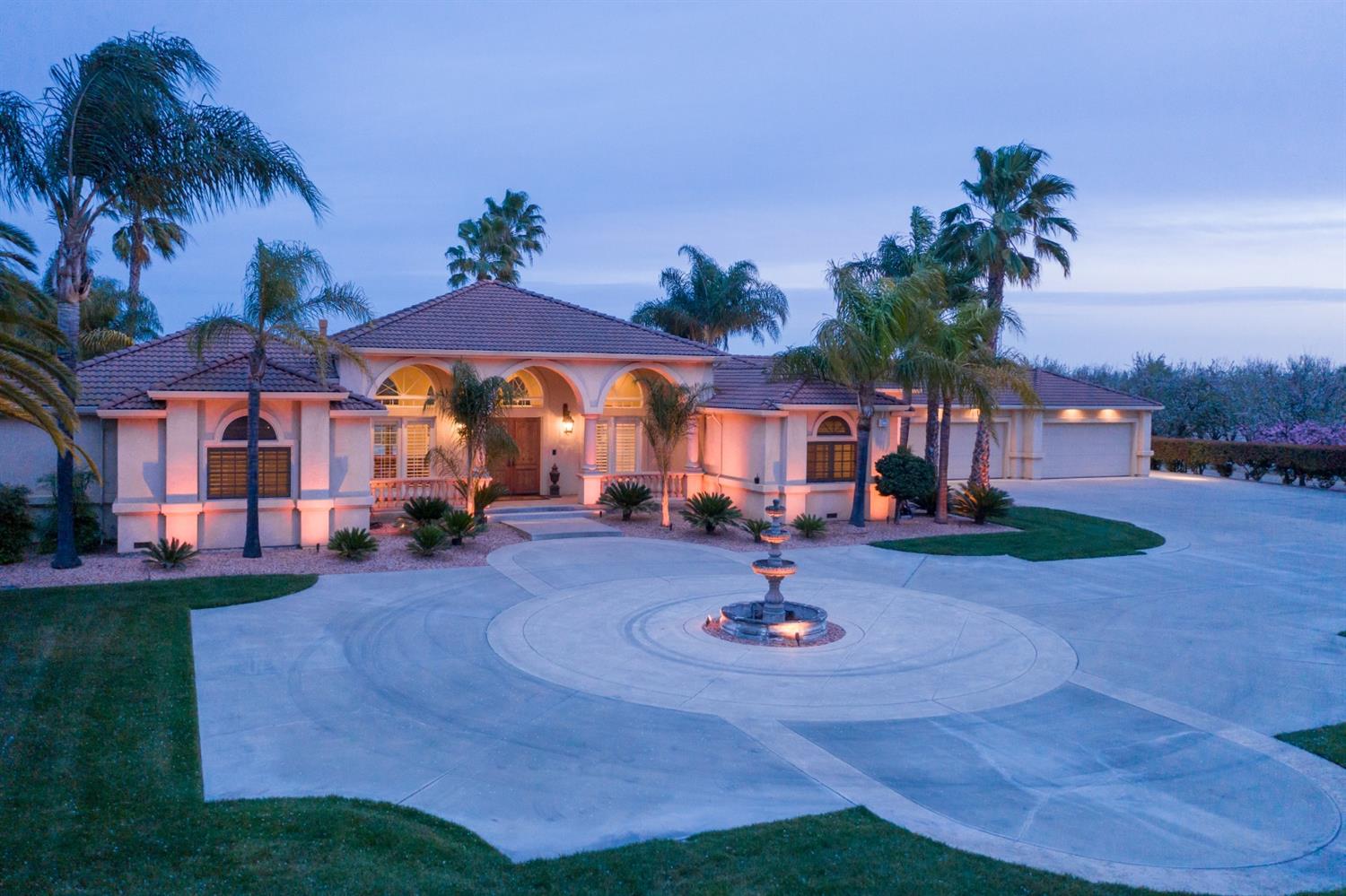 London Properties Hughson Real Estate 1268 Parks Rd