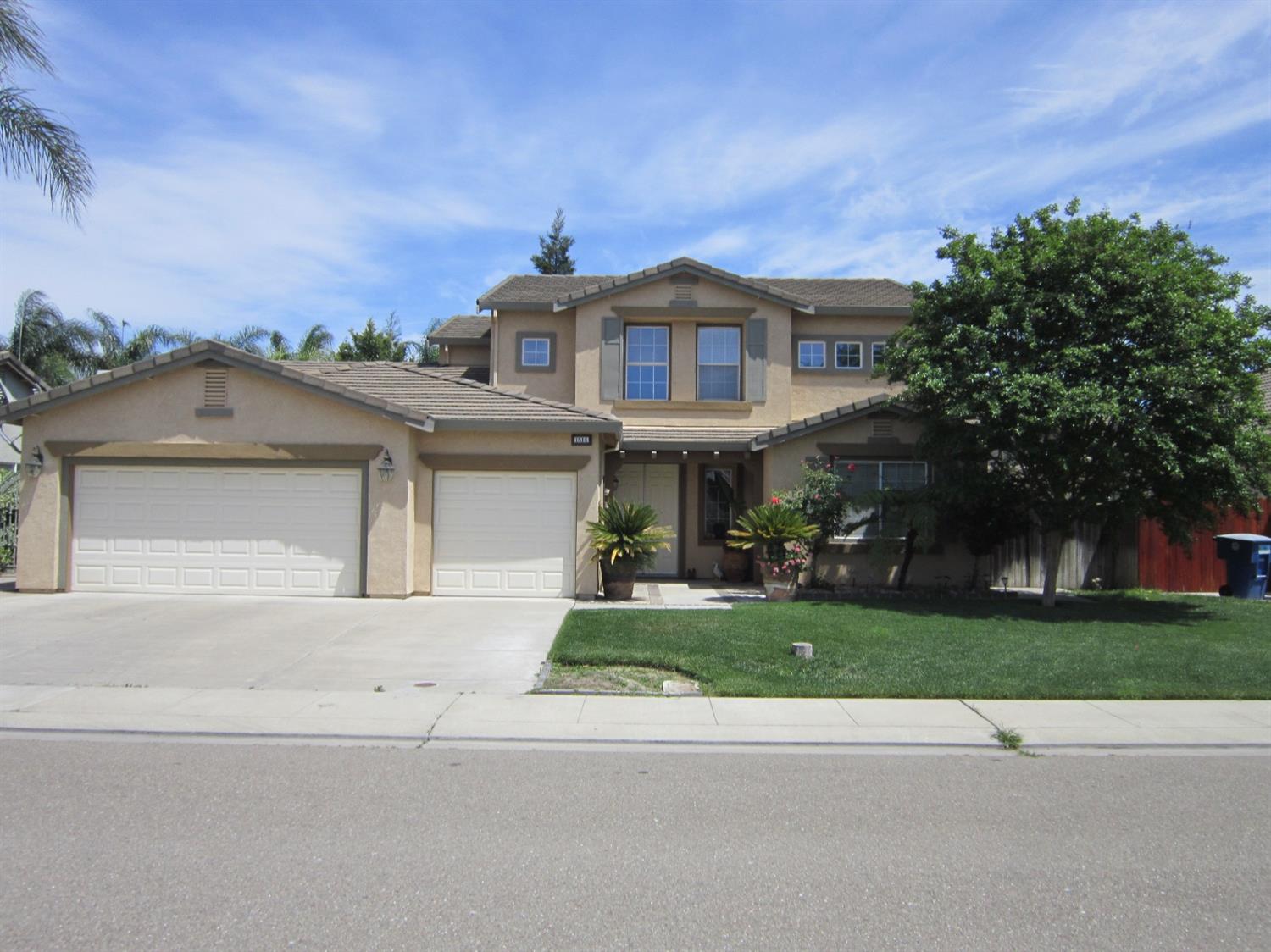 London Properties Manteca Real Estate 1514 Palazzo Ln